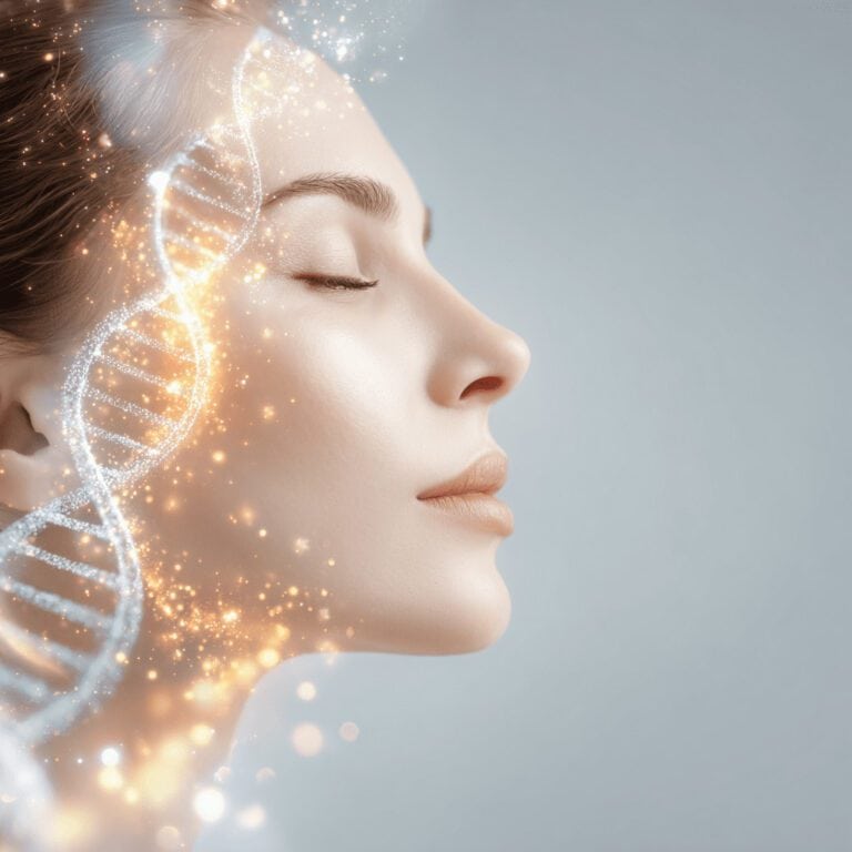 Stem Cell Therapy Seoul – Regeneration, Healing & Youthful Renewal